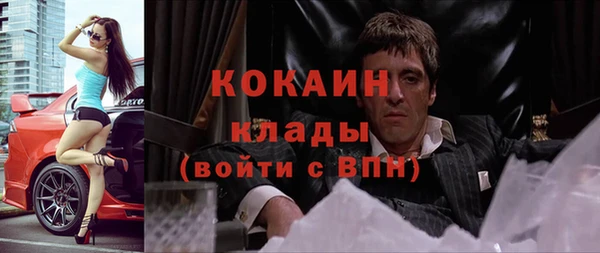 хмурый Протвино